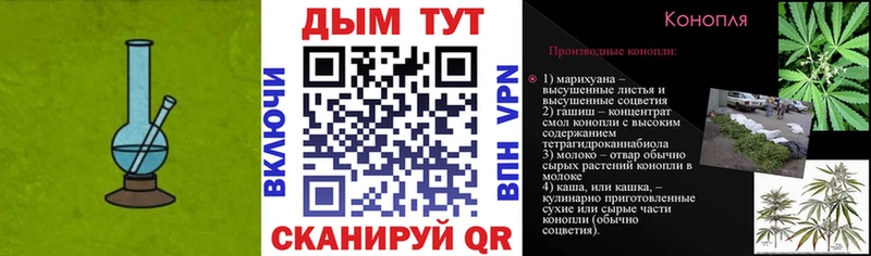 Бошки Шишки VHQ  Нижние Серги 