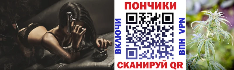 Марихуана планчик Нижние Серги